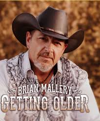 Top artists of Neo-Traditional Country music genre