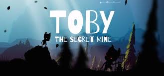 Toby The Secret Mine On Steam Steam Pc Games Secret Gaming Pc