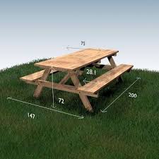 Pin Em Best Wood Projects For Outside