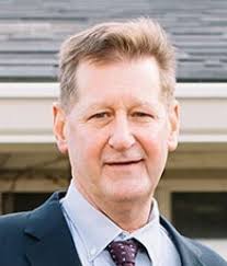 Obituary information for Kirk Duane McMinn