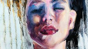 Theatre & Thought: Caryl Churchill's FEN + The Dramaturgical Process