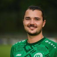 Beim PSV Lackhausen „wird keiner zum Stinkstiefel“