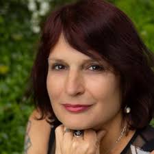 Two years ago I transitioned from a temporary Campaign Development Manager  for The Visionaries of the Year Campaign to a full-time employee at The  Leukemia & Lymphoma Society (LLS). I am so