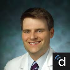 Dr. Andrew H. Karaba, MD