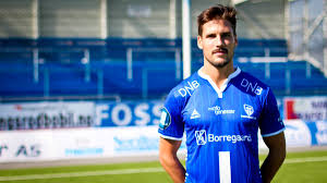 Sarpsborg 08 ff information page serves as a one place which you can use to see how find listed results of matches sarpsborg 08 ff has played so far and the upcoming games sarpsborg 08. Sarpsborg 08 On Twitter Velkommen Til Sarpsborg 08 Morten Sundli Https T Co Niqc8ndi06 S08 2fx