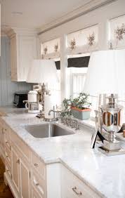 We are proud to be america's no. 30 Kitchen Sink Lighting Ideas Pictures Inspirations Must Have Kitchen