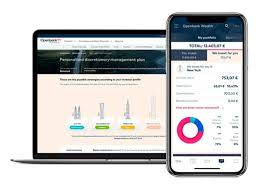 Openbank, el banco del futuro, hoy. Openbank Erfahrungen Kosten Alternativen 2021