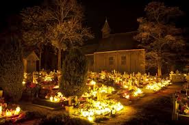 Slownik Geograficzny Translation