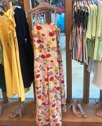 mango tuluma asik olanlarda ben benim olsun diyenler yoruma desenlerine enerjisine vuruldum resmen detay icin kaydirin trending fashion kimono top
