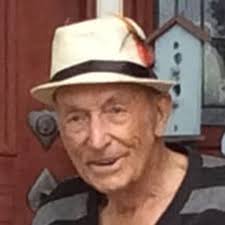 Raymond Bilger Obituary January 7, 2016