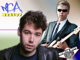 Mca photos and memories