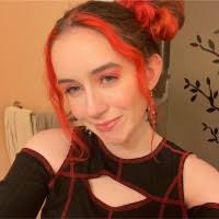 20+ "Madison Rowley" profiles