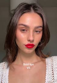 Tips for Smelling Good All Day: Victoria Secret Body Lotion Hacks