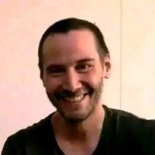 Hair long down to my knee 🙌🏻🙌🏻🙌🏻