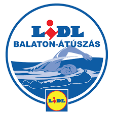 Te melyikért csobbansz?#megúsztam vagy#féltáv ??? Balaton Atuszas Startseite Facebook