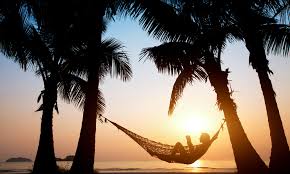 6 Tips and Tricks for a Stress-Free Resort Stay | Going Places