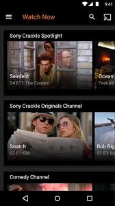 Documentaries from discovery channels, history tv, national geographic, and so on can be found with ease on this web. 5 Of The Best Free Movie Apps For Android Make Tech Easier