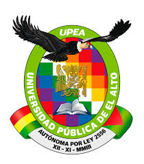 Pascoe el alto, departamento de la paz bolivia. Hpdu26cletpe M