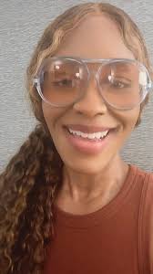 Honoring Family Legacy Through Holiday Traditions