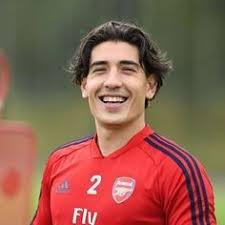 Héctor bellerín fm21 reviews and screenshots with his fm2021 attributes, current ability, potential. 490 Hector Bellerin Ideas In 2021 Hector Bellerin Hector Arsenal