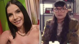 Betty, la fea: la historia continúa': todo sobre la temporada 2 de la serie  de Prime Video con Ana María Orozco y Jorge Enrique Abello ¿quién es el  misterioso hombre del final? |