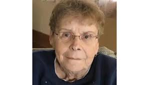 Phyllis E. Lark Obituary (2026)