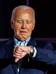 Image result for Bidens diversa