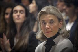 Servizi segreti, Meloni lavora al post-Belloni: rischio effetto domino su  nomine