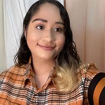 Bachelor of Applied Science in Education, Early Childhood Education