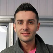 Mark Selby