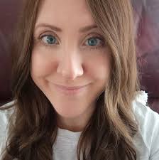 Rose Morgan Hairdressing