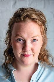 Ghastly Brothers (2021)