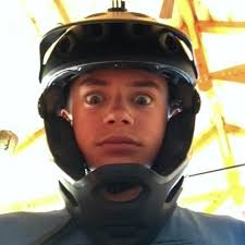 Josiah really thought he was done with care for his scoliosis. Starting at  8 years old, he spent two years wearing a corrective brace. Since he was  extremely active, whether participating in