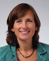 Meerlingpubers over hun ouders: Do's en Don'ts in de opvoeding