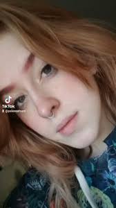 @PSeafoams video Tweet