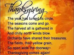 Pin On Thanks Giving Quotes