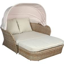 Gartenlounge Lounge Garten Lounge Und Sitzen