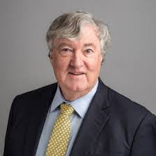 Donna Lynde's Instagram, Twitter & Facebook