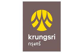 We always upload highr definition png pictures. à¹‚à¸›à¸£à¹‚à¸¡à¸Š à¸™à¸ª à¸™à¹€à¸Š à¸­à¸š à¸²à¸™à¸ˆà¸²à¸à¸˜à¸™à¸²à¸„à¸²à¸£à¸à¸£ à¸‡à¸¨à¸£ Moneyhub