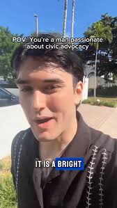 2 year anniversary with Sergio today. 🏳️‍🌈❤️We had our first official  date at an always-phenomenal @karlacroqueta show (had a good feeling about  this one and so had to take him to the