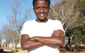 There are 600+ professionals named simbine, who use linkedin to exchange information, ideas, and opportunities. Tinyiko Simbine 29 Mail Guardian 200 Young South Africans