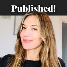 Dawn Anglin's Instagram, Twitter & Facebook