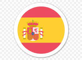 Download your free spanish flag emoji online for different platforms. Flag Of Spain Emoji Domain Png 600x600px Spain Brand Emoji Emoji Domain Emojipedia Download Free