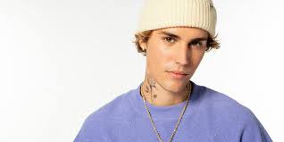 Justin Bieber trauert um seinen Großvater