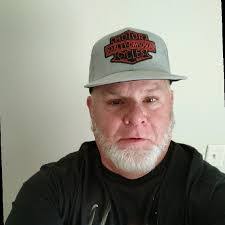 Jeff Spurlin's Instagram, Twitter & Facebook