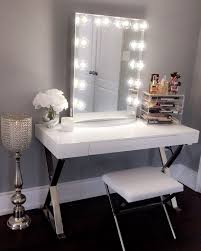 Diy Makeup Vanity Vanity Design Home Decor Bedroom Vanity