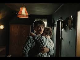 I goonies in streaming su altadefinizione, sette ragazzini americani che vivono nel quartiere di goon docks (goon sta per svitato, strambo) di una città costiera. Das Schaurige Haus Trailer Youtube