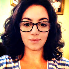 Michelle Bento Email & Phone Number