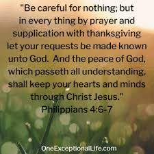 What are some good morning scriptures? 30 Uplifting Good Morning Bible Verses To Start The Day Oneexceptionallife
