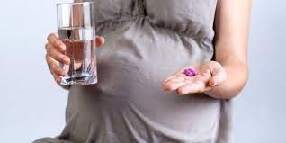 Are Decongestants Safe During Pregnancy Hillcrest Hospital South In Tulsa Oklahoma
